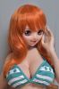 Picture of Anime Silicone Sex Doll – Tsuruta Haruna