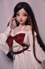 Picture of Anime Silicone Sex Doll – Hashimoto Wakaba