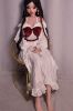 Picture of Anime Silicone Sex Doll – Hashimoto Wakaba