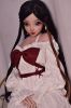 Picture of Anime Silicone Sex Doll – Hashimoto Wakaba
