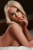Picture of 163cm/5ft4 F-cup Silicone Sex Doll – Andia (Electric Hip & Auto Blowjob) [In Stock | CA Only]