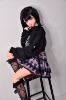 Picture of 148cm/4ft10 Silicone Sex Doll – Matsuzaka Erina