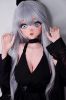 Picture of Elsababe Doll 148cm/4ft10 Silicone Sex Doll – Hayakawa Saaya