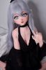 Picture of Elsababe Doll 148cm/4ft10 Silicone Sex Doll – Hayakawa Saaya