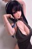 Picture of 148cm/4ft10 Silicone Sex Doll – Asakura Naomi