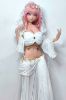 Picture of 148cm/4ft10 Silicone Sex Doll – Aihara Mirai