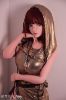 Picture of 148cm/4ft10 Silicone Sex Doll – Camille Baker