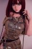 Picture of 148cm/4ft10 Silicone Sex Doll – Camille Baker