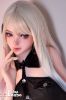 Picture of 148cm/4ft10 Silicone Sex Doll – Kino kayoko