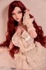 Picture of 148cm/4ft10 Silicone Sex Doll – Andrea