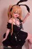 Picture of 148cm/4ft10 Silicone Sex Doll – Fukami Haruka