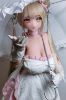 Picture of 148cm/4ft10 Silicone Sex Doll – Utashiro Shiori