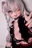 Picture of 148cm/4ft10 Silicone Sex Doll – Takeuchi Yuki