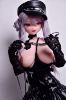Picture of 148cm/4ft10 Silicone Sex Doll – Watanabe Yuno