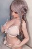 Picture of 63cm/2ft1 Silicone Sex Doll Torso – Watanabe Yuno