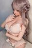 Picture of 63cm/2ft1 Silicone Sex Doll Torso – Watanabe Yuno