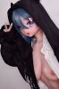 Picture of 148cm/4ft10 Silicone Sex Doll – Amano Minami