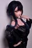 Picture of 148cm/4ft10 Silicone Sex Doll – Hosokawa Hitomi
