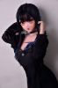 Picture of 148cm/4ft10 Silicone Sex Doll – Hosokawa Hitomi
