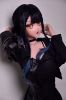 Picture of 148cm/4ft10 Silicone Sex Doll – Hosokawa Hitomi