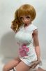 Picture of 148cm/4ft10 Silicone Sex Doll – Ishikawa Kiyomi