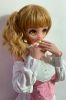 Picture of 148cm/4ft10 Silicone Sex Doll – Ishikawa Kiyomi
