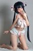 Picture of 148cm/4ft10 Silicone Sex Doll – Iwata Mitsuki