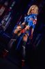Picture of 176cm/5ft9 D-cup Silicone Sex Doll – Phoenix (Electric Hip & Auto Blowjob) [In Stock | CA Only]