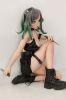 Picture of 148cm/4ft10 Silicone Sex Doll – Sakura Tsubasa