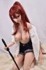 Picture of 4 ft 10 in / 148 cm Elsababe Anime Silicone Sex Doll – Miyazawa Ayumi