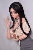 Picture of 4 ft 10 in / 148 cm Anime Silicone Sex Doll – Mahiru