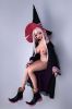 Picture of 4 ft 10 in / 148 cm Anime Silicone Sex Doll – Koda Sayuri
