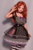 Picture of 4 ft 10 in / 148 cm Anime Silicone Sex Doll – Koda Sayuri