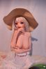 Picture of 4 ft 10 in / 148 cm Anime Silicone Sex Doll – Koda Sayuri
