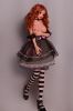 Picture of 4 ft 10 in / 148 cm Anime Silicone Sex Doll – Koda Sayuri