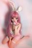 Picture of 4 ft 10 in / 148 cm Anime Silicone Sex Doll – Izumi
