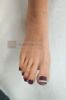 Picture of 171cm(5.61ft) H Cup Dark Tanned Skin Silicone Sex Doll - Soraya
