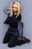 Picture of 4 ft 10 in / 148 cm Anime Silicone Sex Doll – Sawano Saori-M