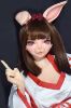 Picture of 150cm/4ft11 Silicone Sex Doll – Aida Rina