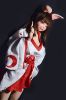 Picture of 150cm/4ft11 Silicone Sex Doll – Aida Rina