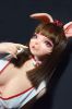 Picture of 150cm/4ft11 Silicone Sex Doll – Aida Rina