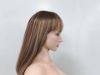 Picture of 166cm(5.45ft) G Cup Natural Skin Silicone Sex Doll - Cilo
