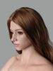 Picture of 164cm(5.38ft) D Cup Natural Skin Silicone Sex Doll - Daphne