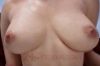 Picture of 164cm(5.38ft) D Cup Natural Skin Silicone Sex Doll - Daphne