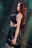 Picture of 150cm/4ft11 Silicone Sex Doll – Inoue Miu