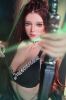 Picture of 150cm/4ft11 Silicone Sex Doll – Inoue Miu