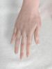 Picture of 161cm(5.28ft) L Cup Natural Skin Silicone Sex Doll - Elara