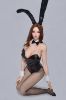 Picture of 150cm/4ft11 Silicone Sex Doll – Kana
