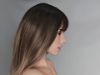 Picture of 157cm(5.15ft) B Cup Natural Skin Silicone Sex Doll - Helen