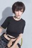 Picture of 150cm/4ft11 Silicone Sex Doll – Kaoro